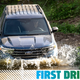 Image for article titled The 2020 Ford Explorer: A Dinosaur Reinvents Itself